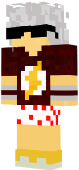 ImFlash_