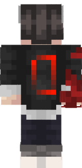 2545756