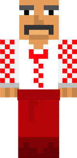 cossack