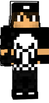 skin