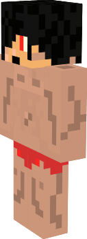 nom
