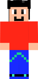 lau 123479