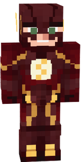 flash