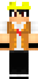Hippothegamer