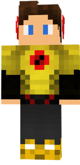 ZooM_PFG