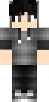 gdsgfghfg