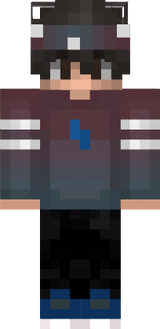 aaa