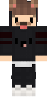GGTURKEYTR