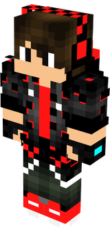 jevex