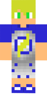 heycraft