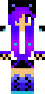 sarahGamerBrs