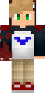 erwan_christ