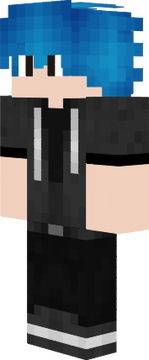 Chaavinho_naumpega