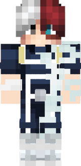 ttototototoodododooroki