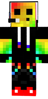 boti80