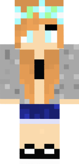 Andriala2