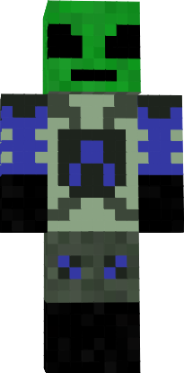 Preview of texture: alion