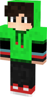 steve