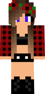 Tigresa The Killer