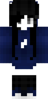 Atapo