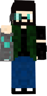 ALX