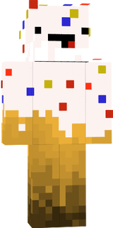 shitcake
