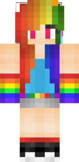 rainbowdash