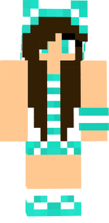 zSusiee_PvP