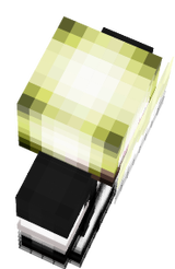guto