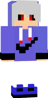 SpiderXtreme Reverso