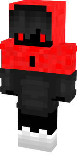 V0tex Satanico