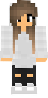 asya