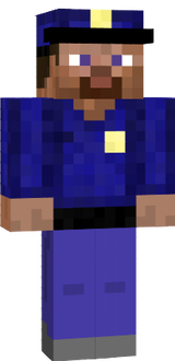 Pan_Policjant