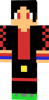 Nick