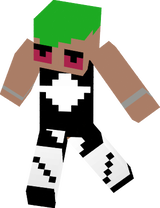 PykeTeSrqfe