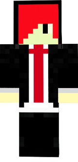 fingle