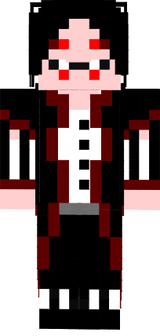 MR.Roufus