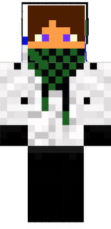 MadaMarcy