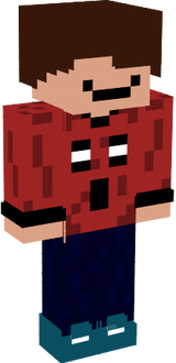 eu