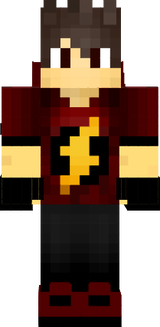 vicstor