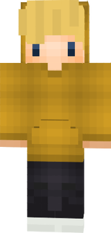 AgiBear