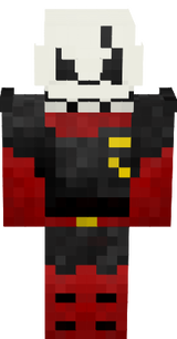 papy