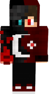 steve
