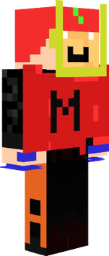 Akex