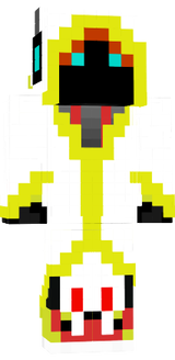 jj