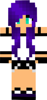 nath