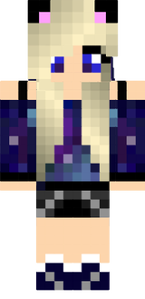 Sra_Kawaii