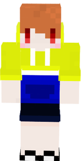 teacuptw