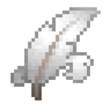 Feather