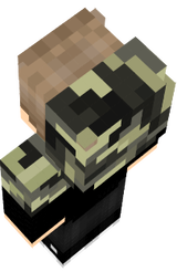 nn